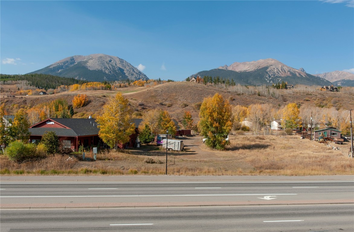 1030 Blue River Parkway Silverthorne CO 80498