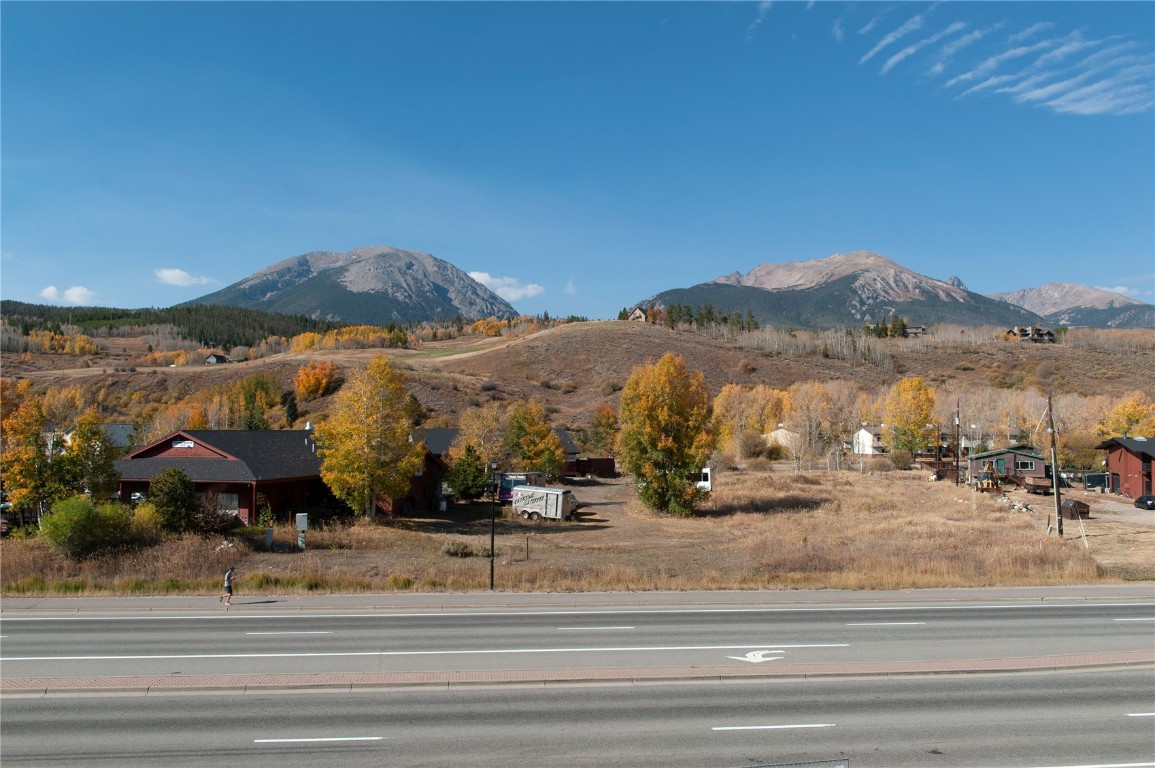 1030 Blue River Parkway Silverthorne CO 80498