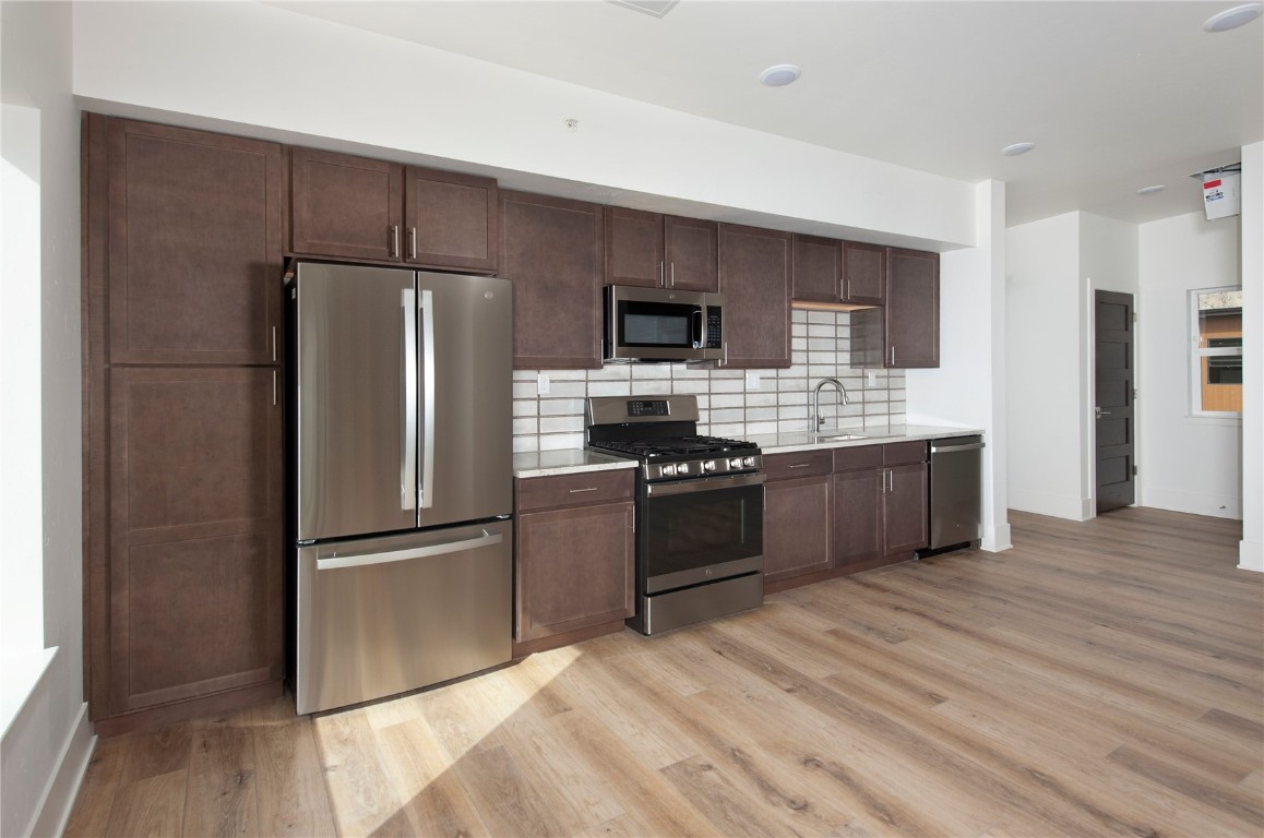 1030 Blue River Parkway Silverthorne CO 80498