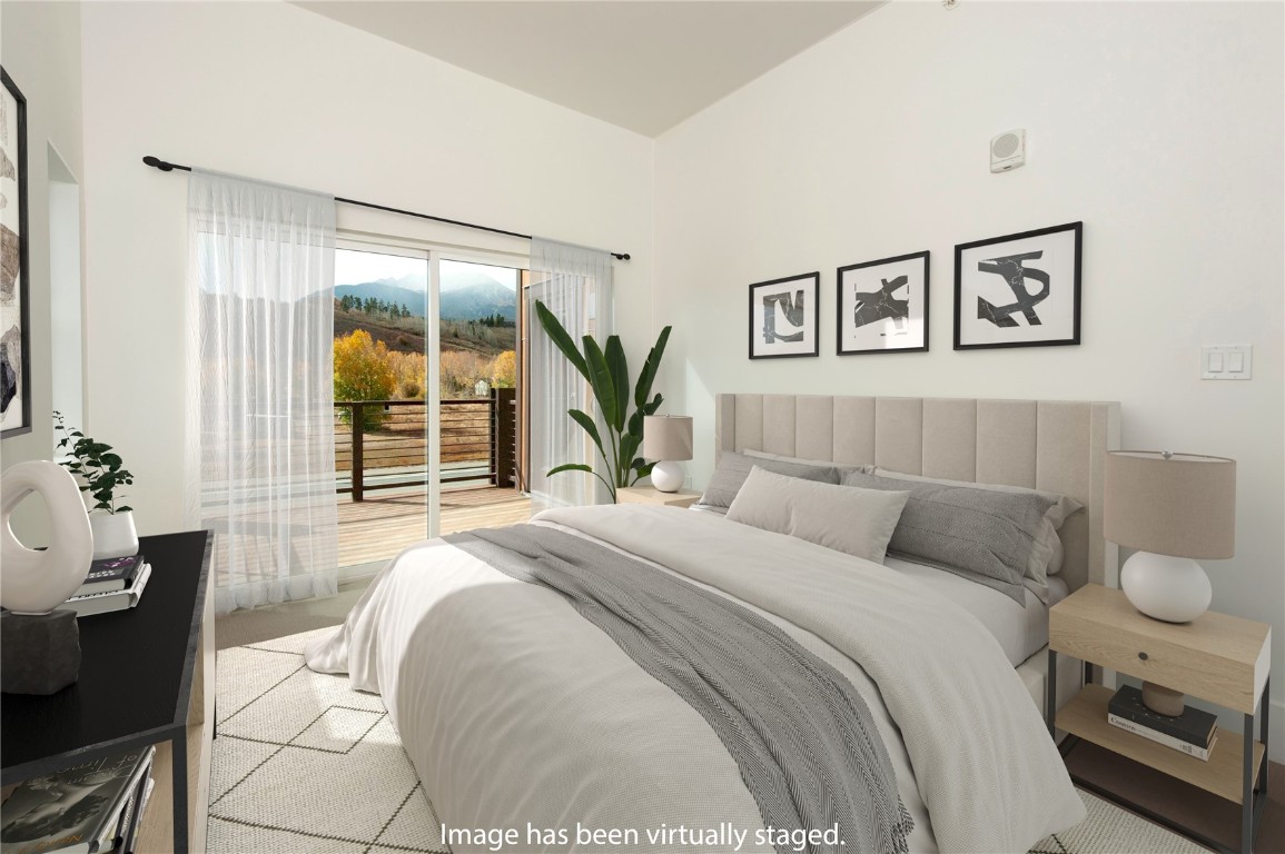 1030 Blue River Parkway Silverthorne CO 80498