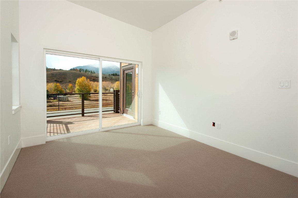 1030 Blue River Parkway Silverthorne CO 80498