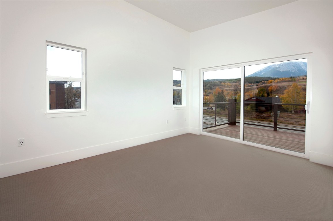 1030 Blue River Parkway Silverthorne CO 80498