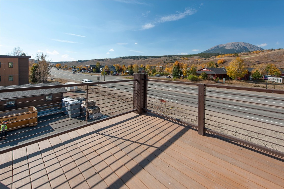 1030 Blue River Parkway Silverthorne CO 80498