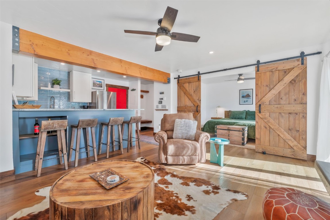 2235 Storm Meadows Drive Steamboat Springs CO 80487