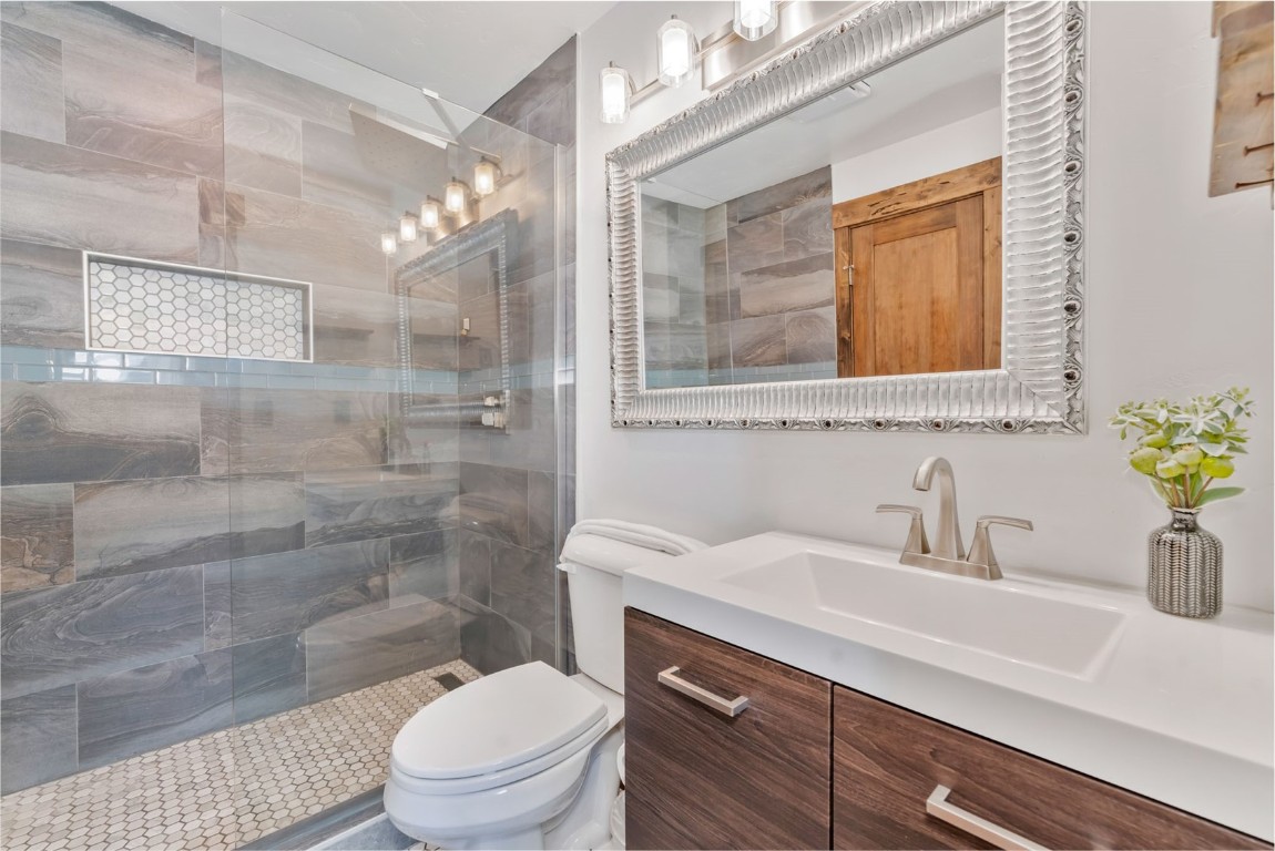 2235 Storm Meadows Drive Steamboat Springs CO 80487