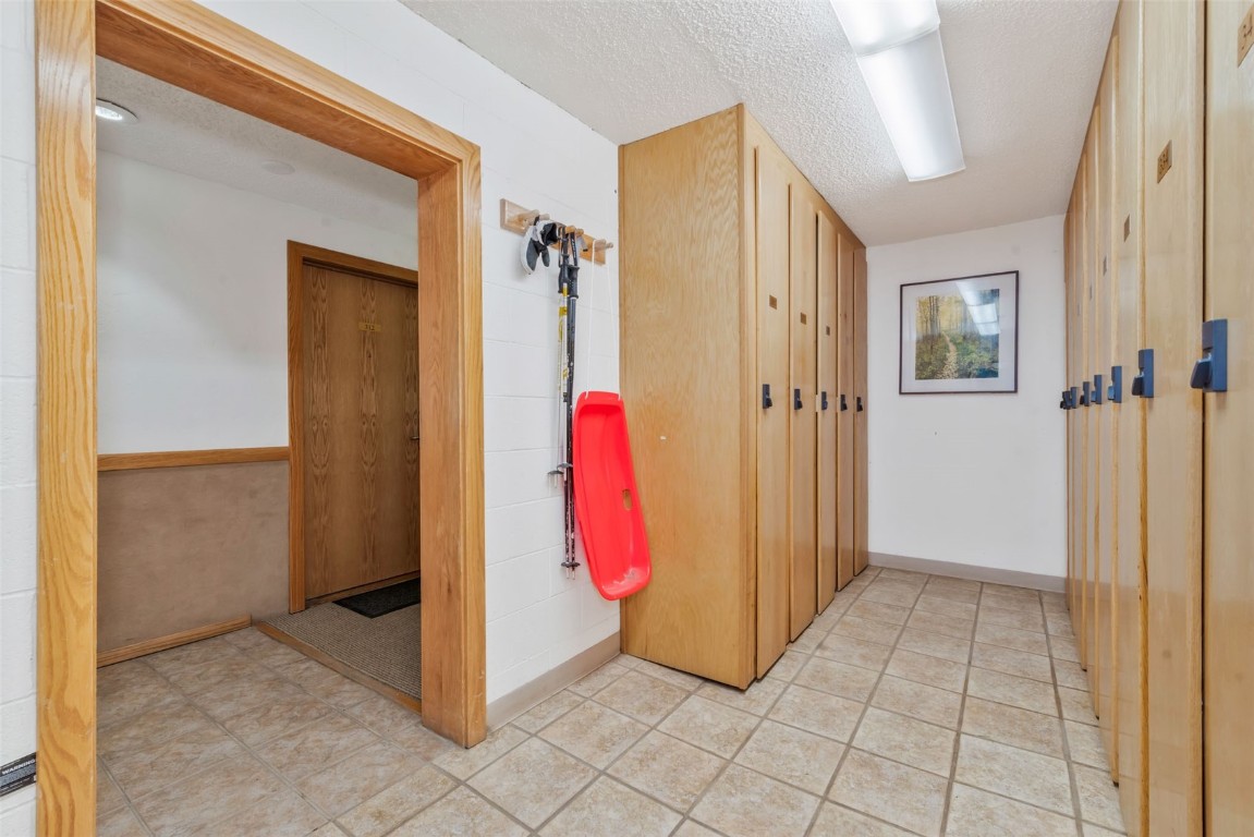 2235 Storm Meadows Drive Steamboat Springs CO 80487