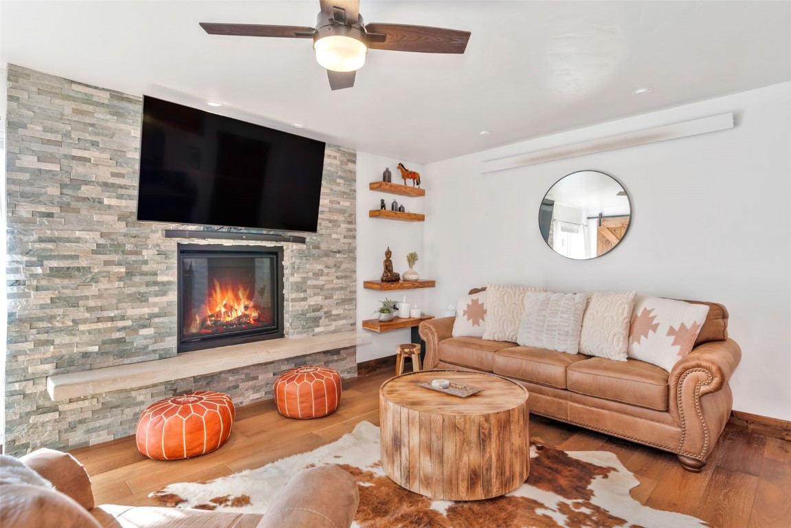 2235 Storm Meadows Drive Steamboat Springs CO 80487