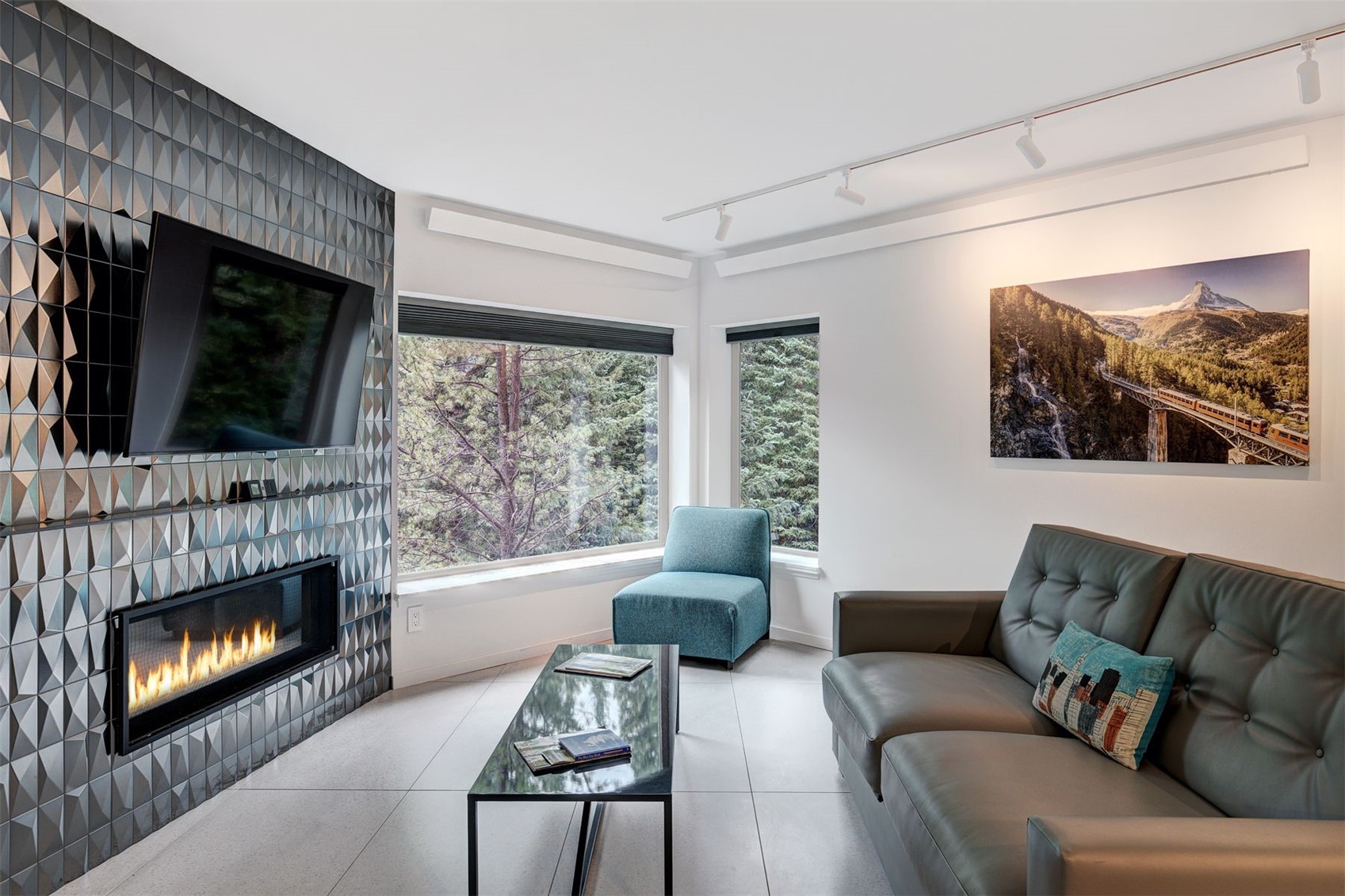 755 Columbine Road Breckenridge CO 80424