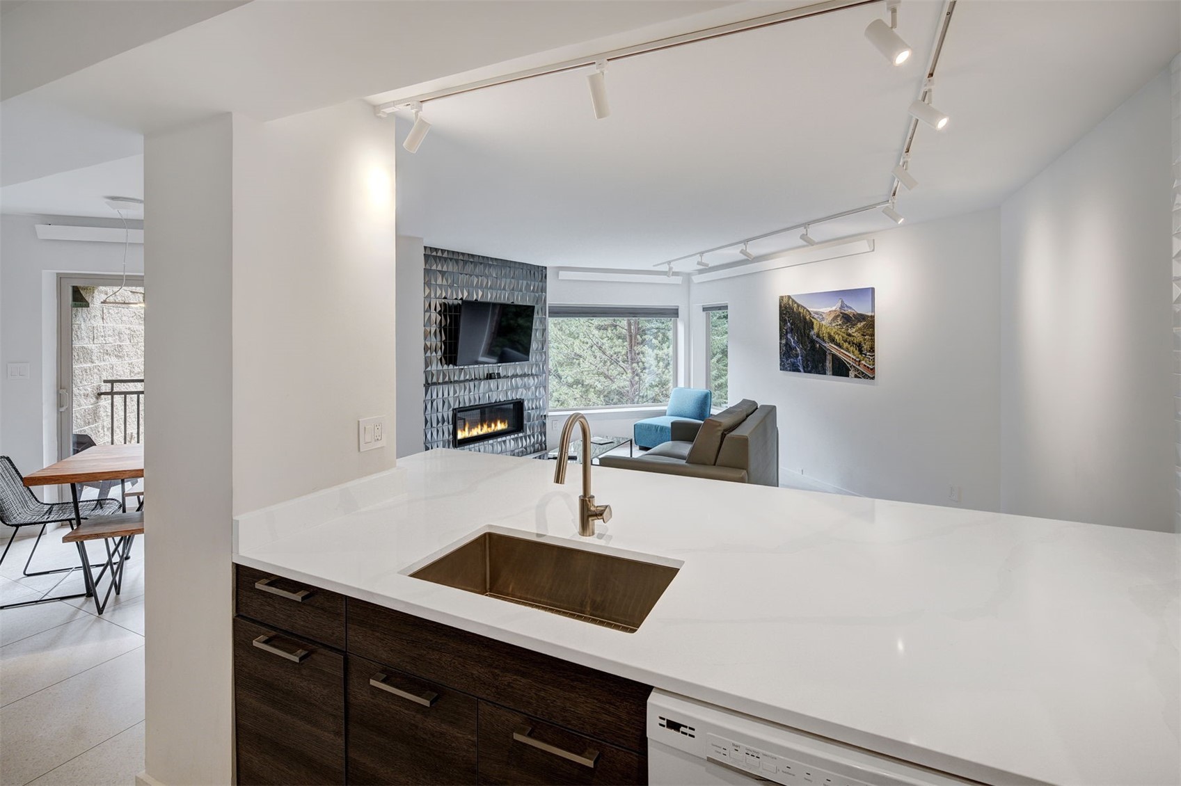 755 Columbine Road Breckenridge CO 80424