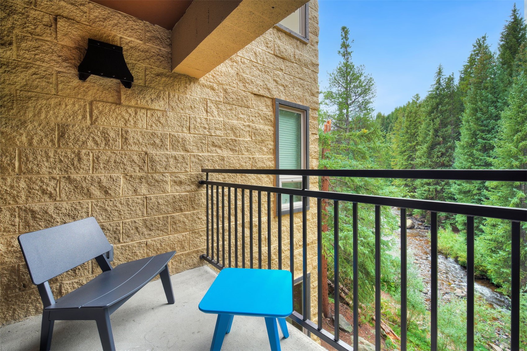 755 Columbine Road Breckenridge CO 80424