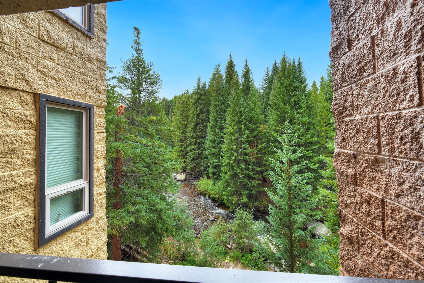 755 Columbine Road Breckenridge CO 80424