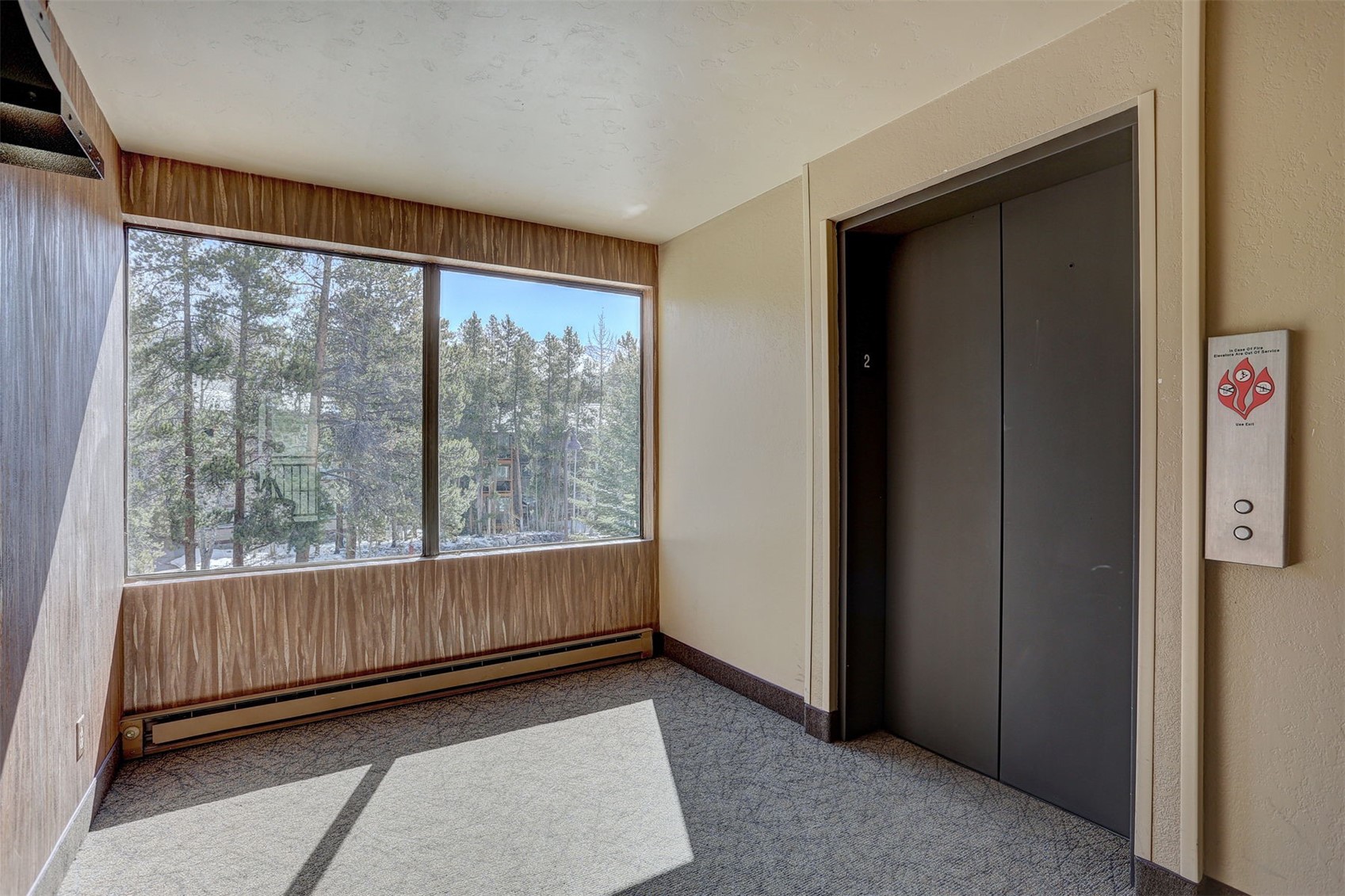 755 Columbine Road Breckenridge CO 80424