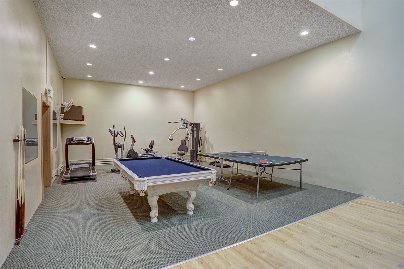 755 Columbine Road Breckenridge CO 80424