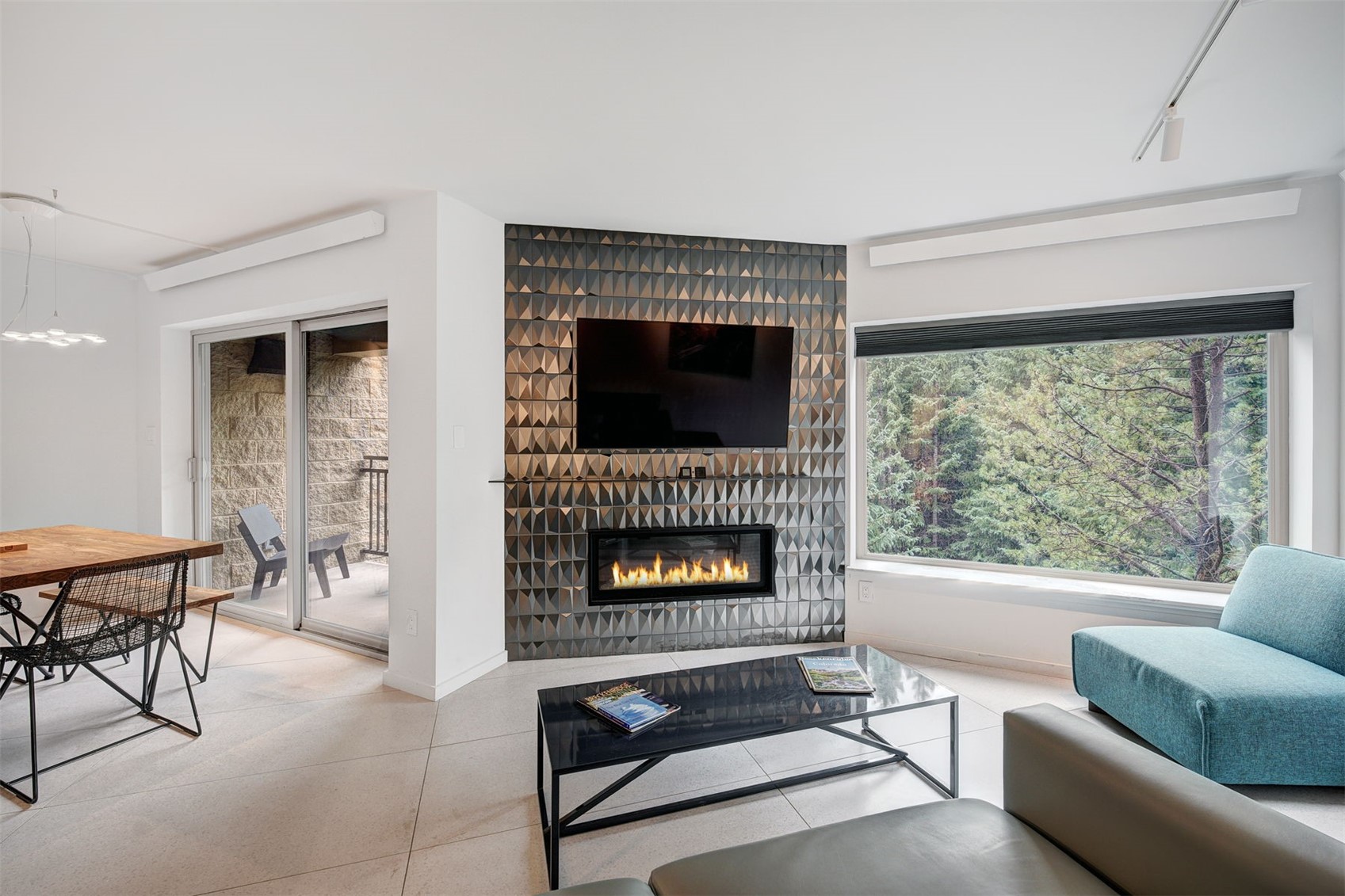755 Columbine Road Breckenridge CO 80424