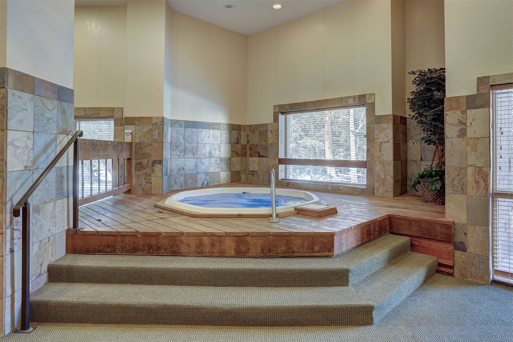 755 Columbine Road Breckenridge CO 80424