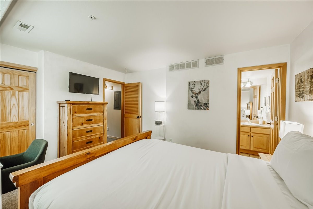542 Northstar Drive Keystone CO 80435