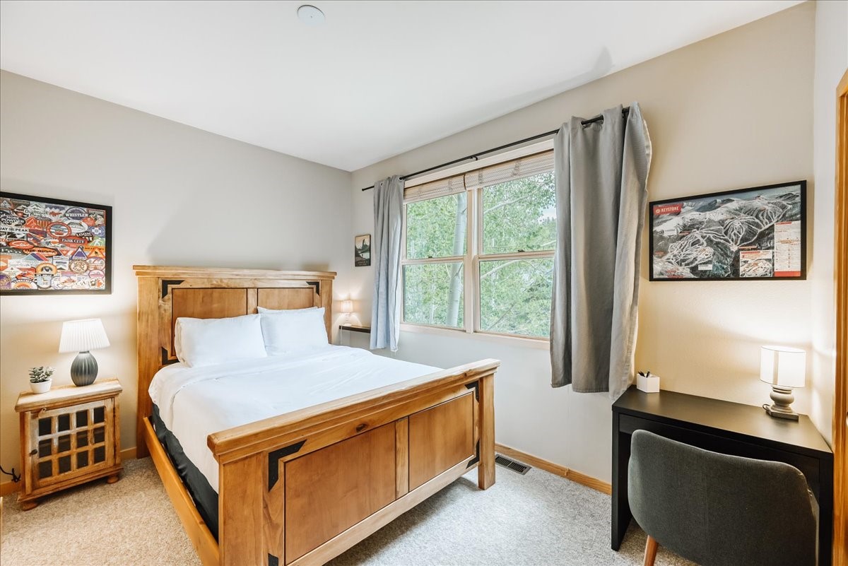 542 Northstar Drive Keystone CO 80435