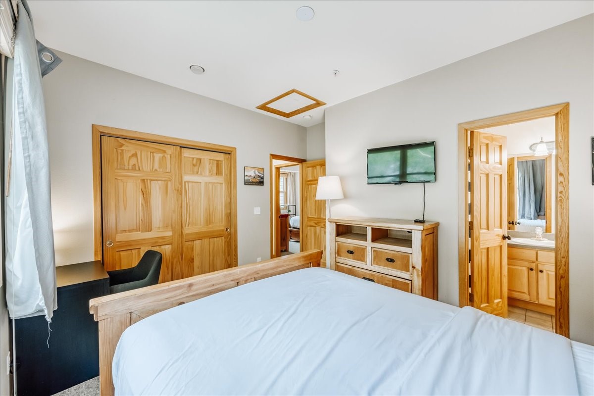 542 Northstar Drive Keystone CO 80435