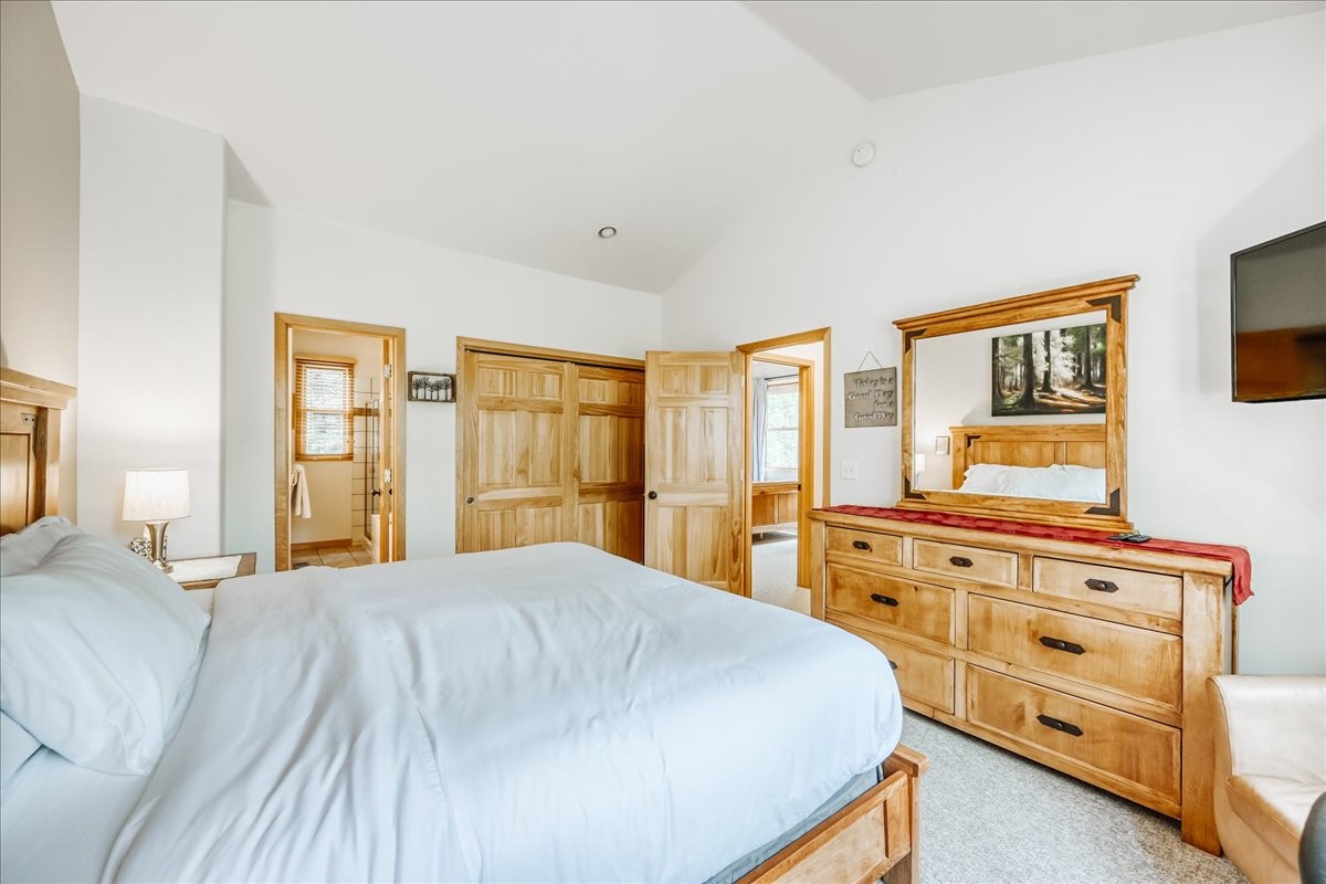 542 Northstar Drive Keystone CO 80435