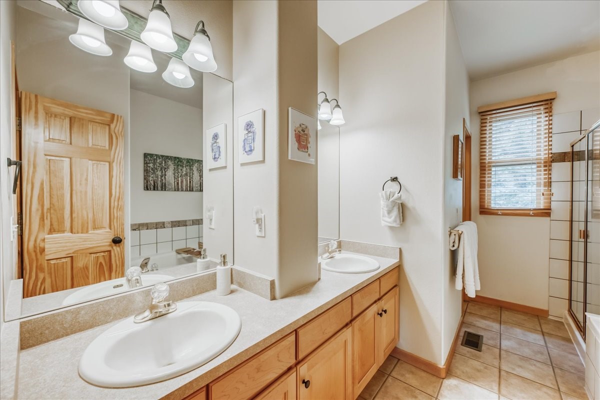 542 Northstar Drive Keystone CO 80435