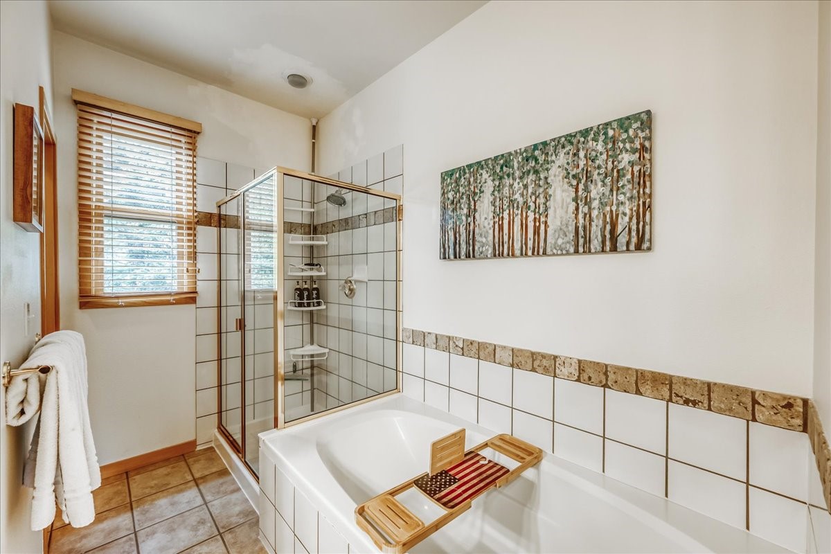 542 Northstar Drive Keystone CO 80435