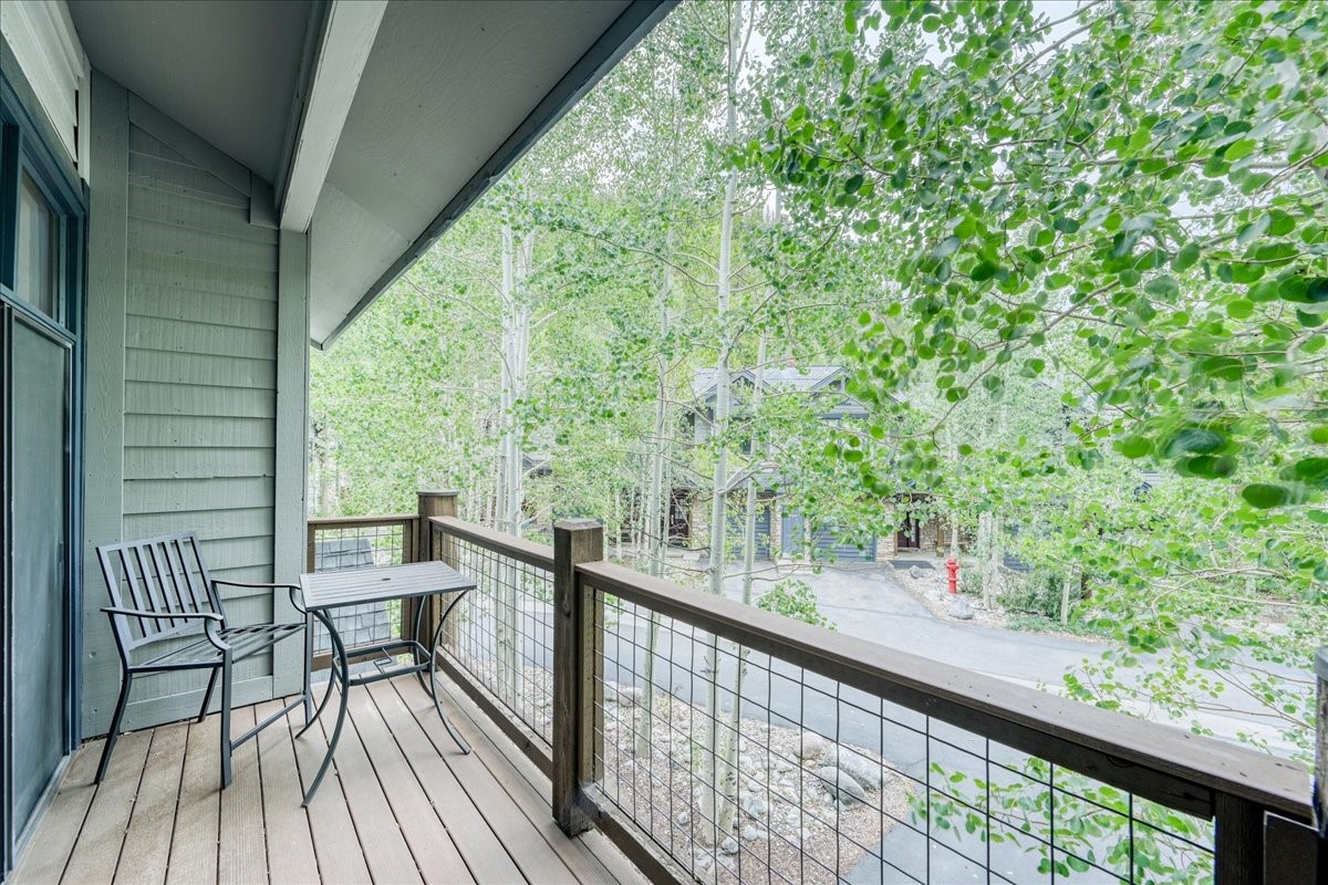 542 Northstar Drive Keystone CO 80435