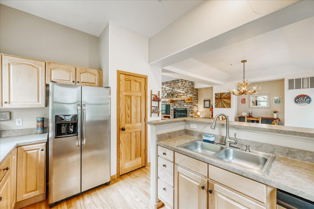 542 Northstar Drive Keystone CO 80435