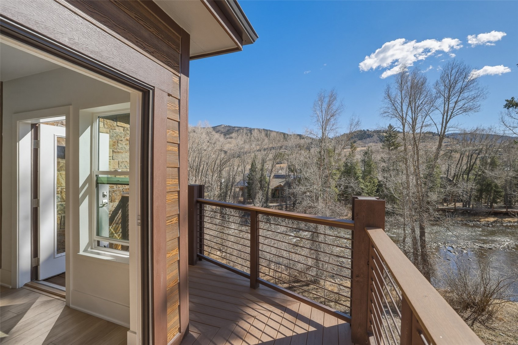 1044 Blue River Parkway Silverthorne CO 80498