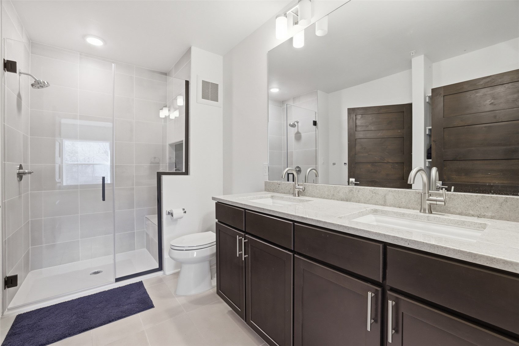 1044 Blue River Parkway Silverthorne CO 80498
