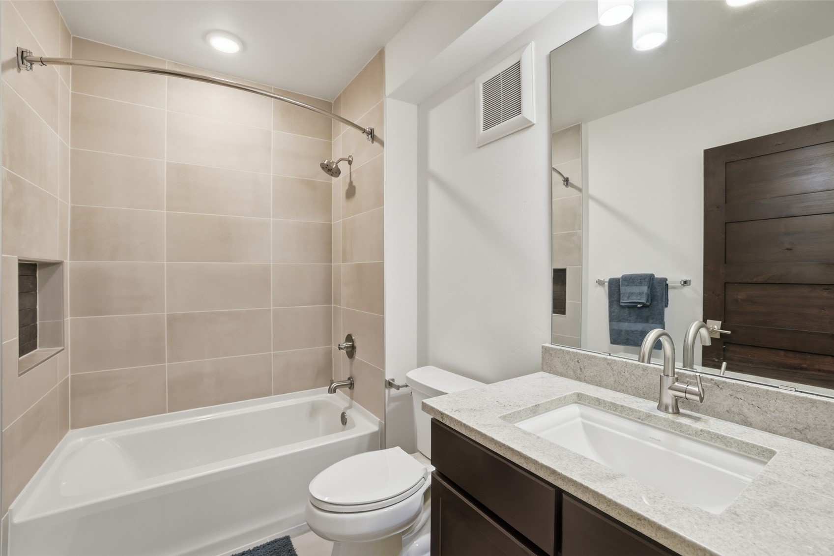 1044 Blue River Parkway Silverthorne CO 80498