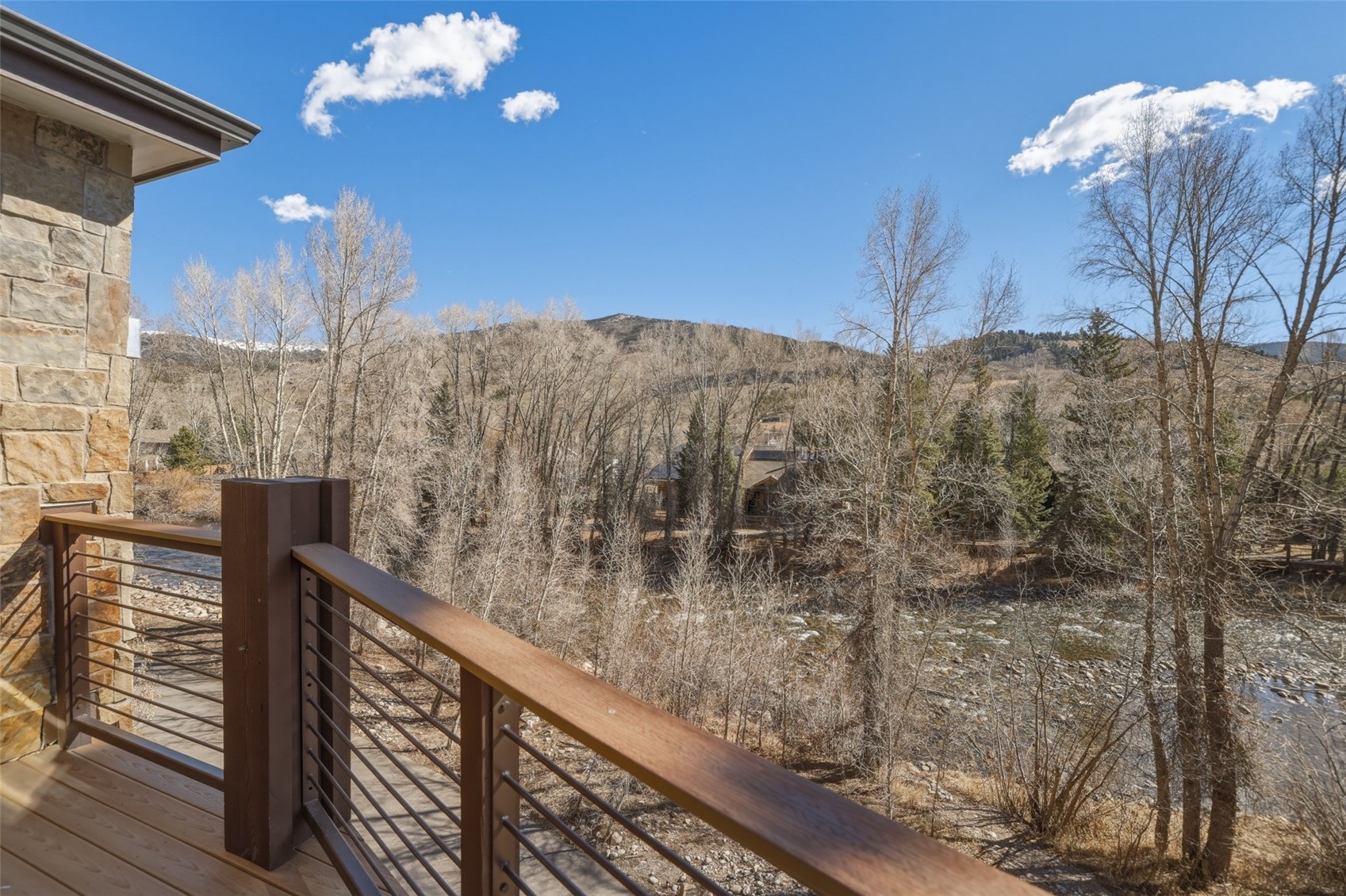 1044 Blue River Parkway Silverthorne CO 80498