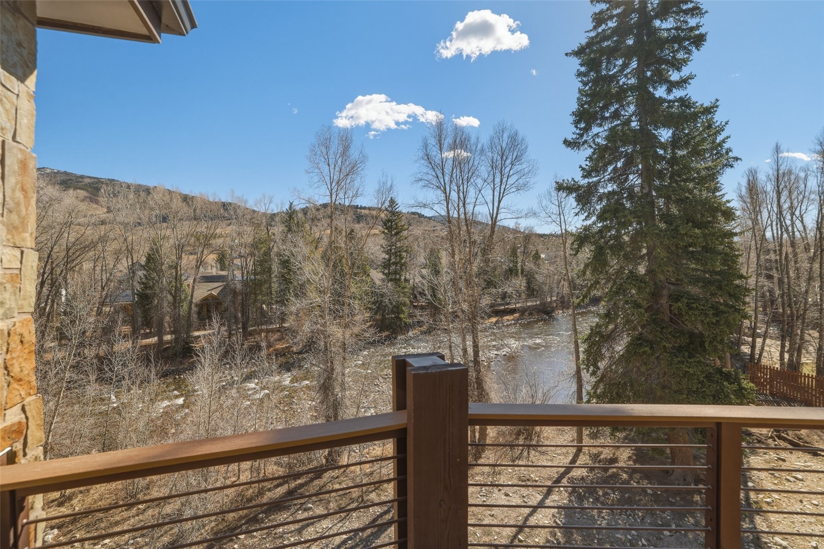 1044 Blue River Parkway Silverthorne CO 80498