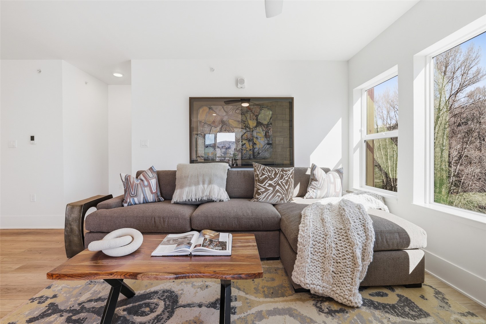 1044 Blue River Parkway Silverthorne CO 80498