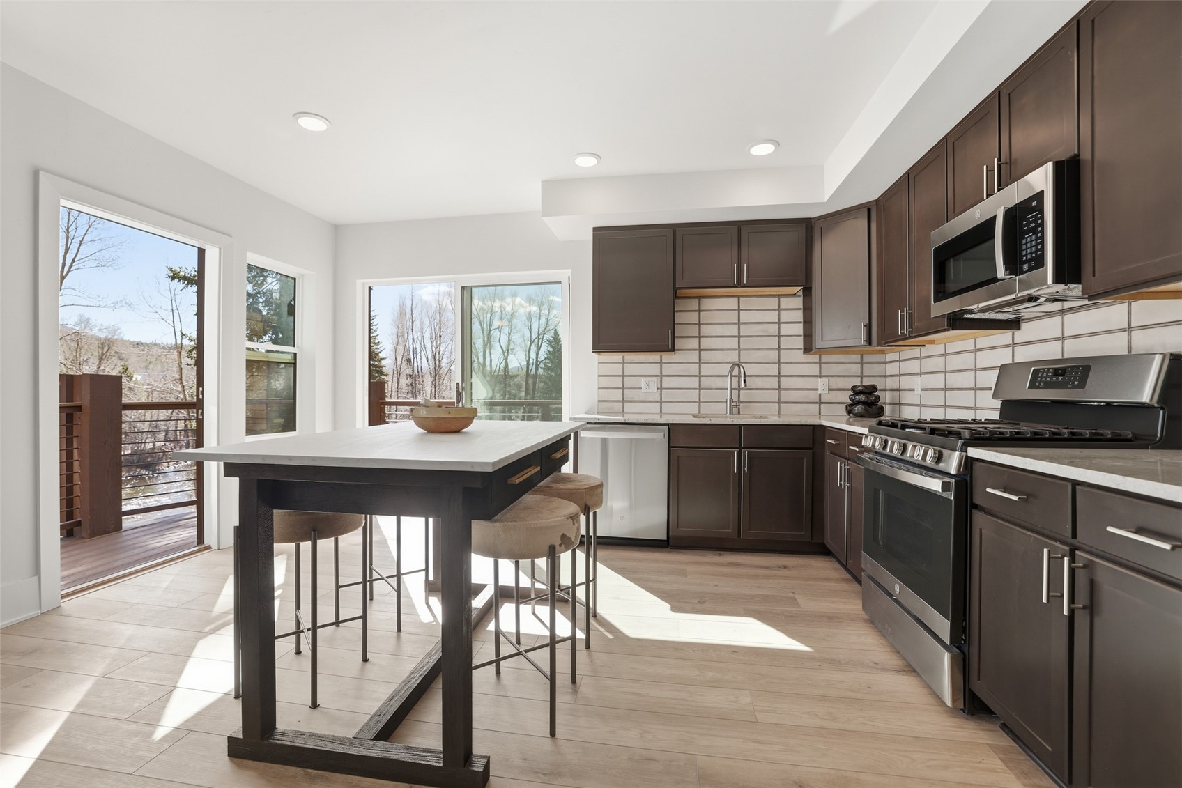 1044 Blue River Parkway Silverthorne CO 80498