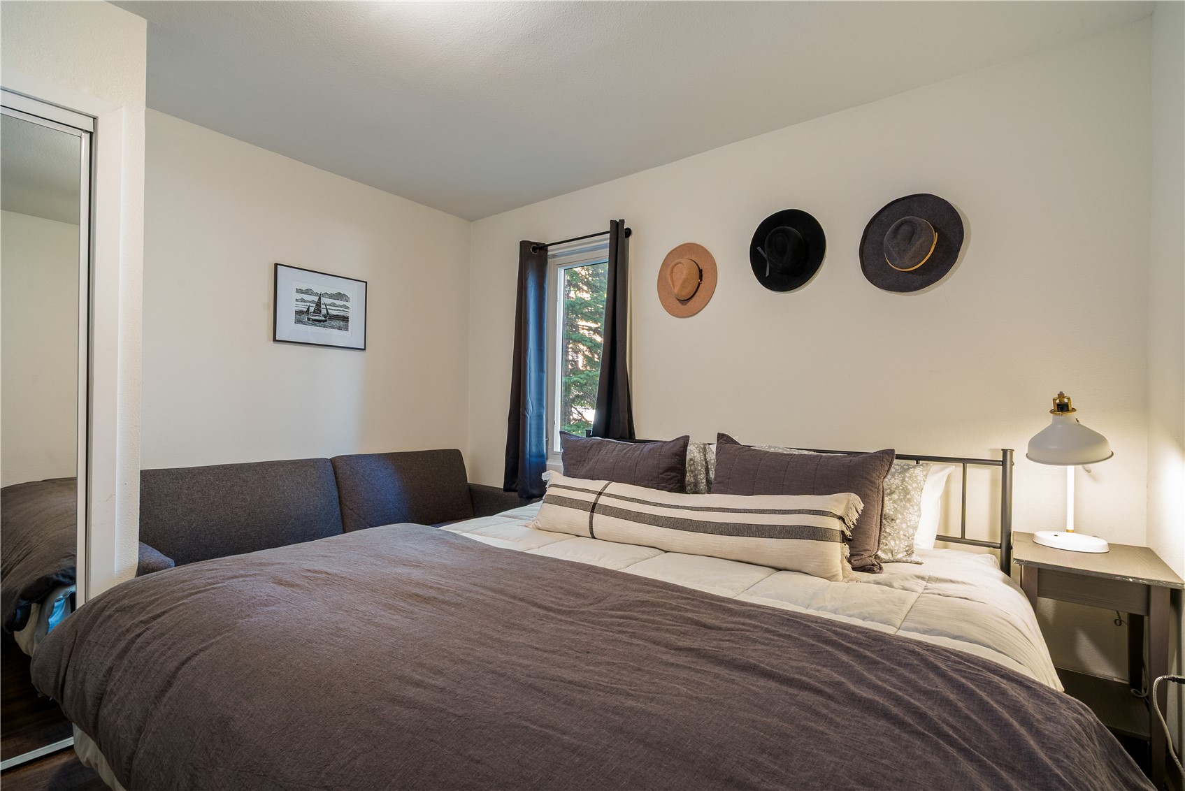 1173 Ski Hill Road Breckenridge CO 80424
