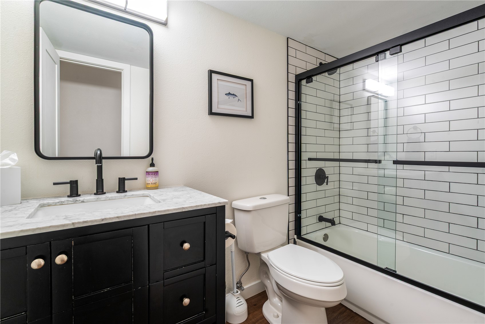 1173 Ski Hill Road Breckenridge CO 80424