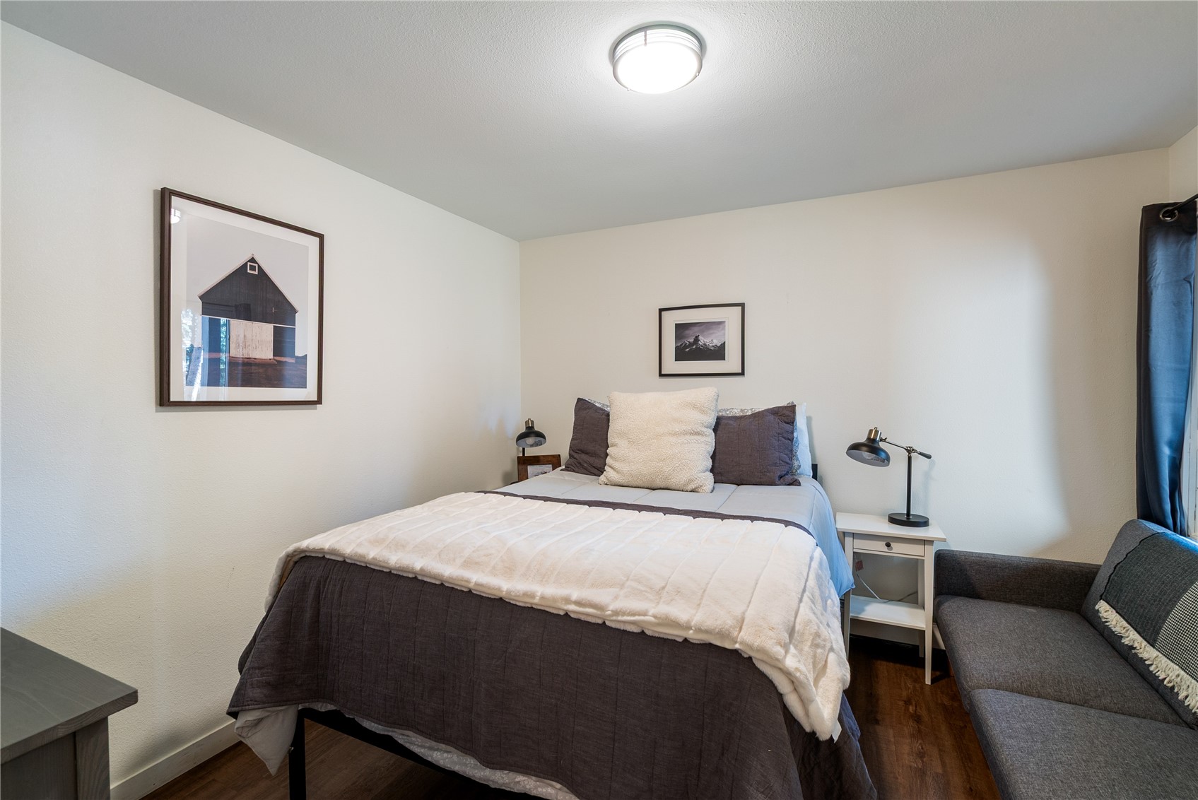 1173 Ski Hill Road Breckenridge CO 80424