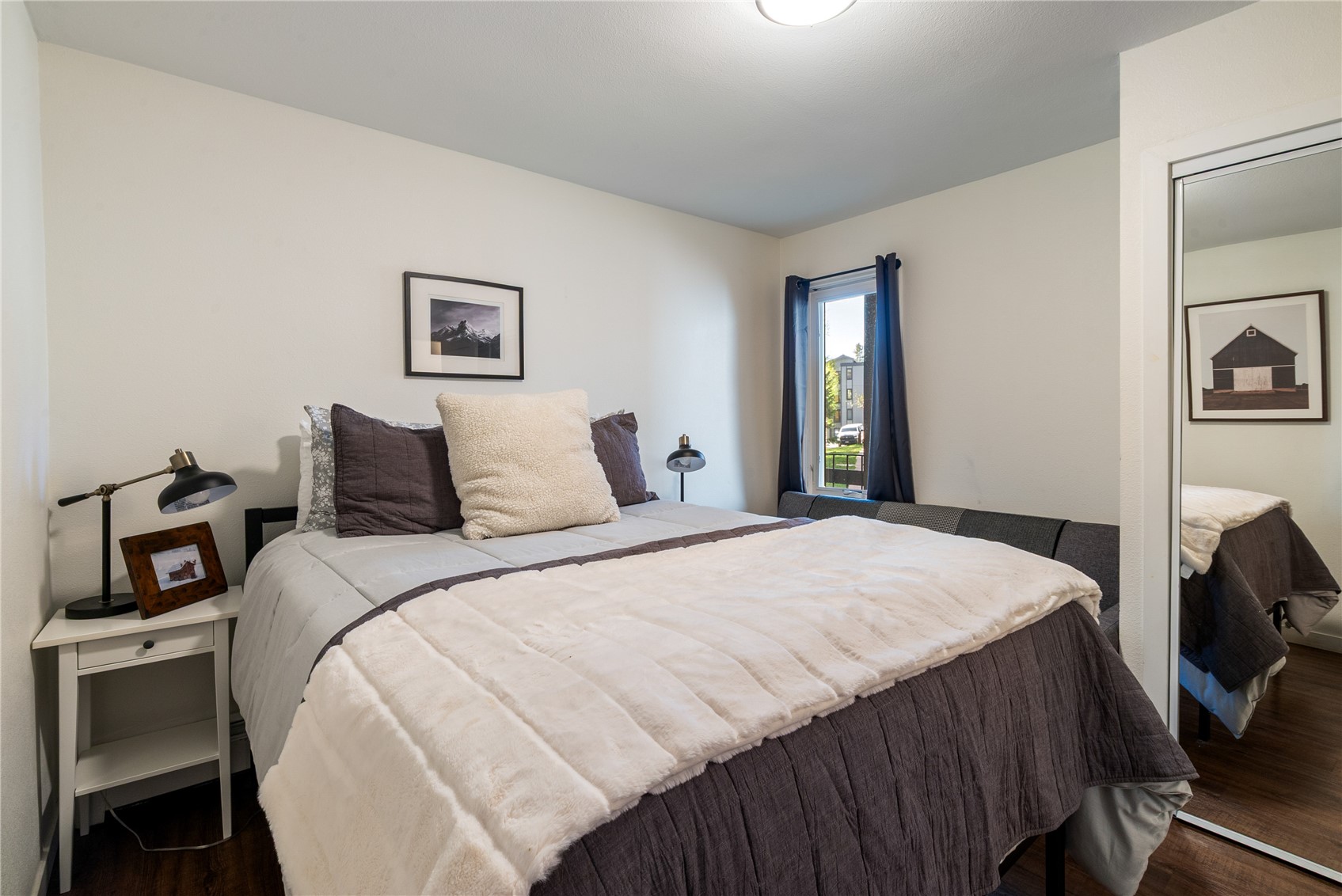 1173 Ski Hill Road Breckenridge CO 80424