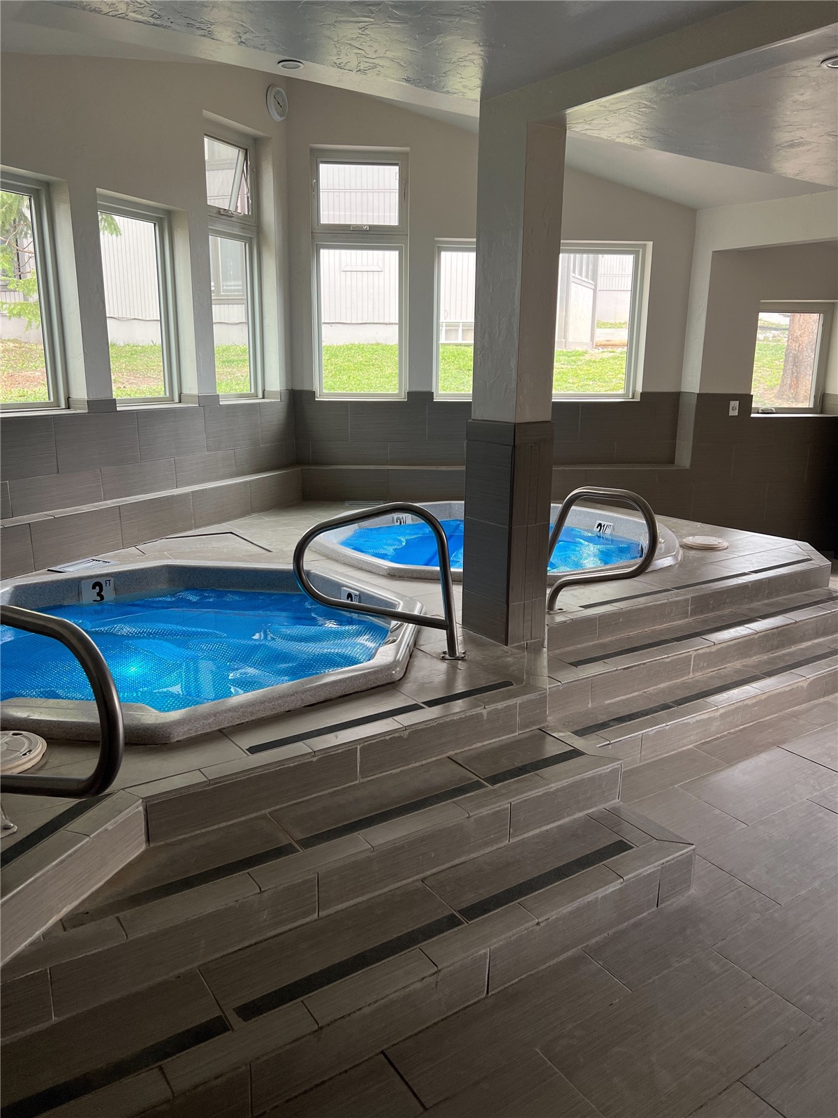 1173 Ski Hill Road Breckenridge CO 80424