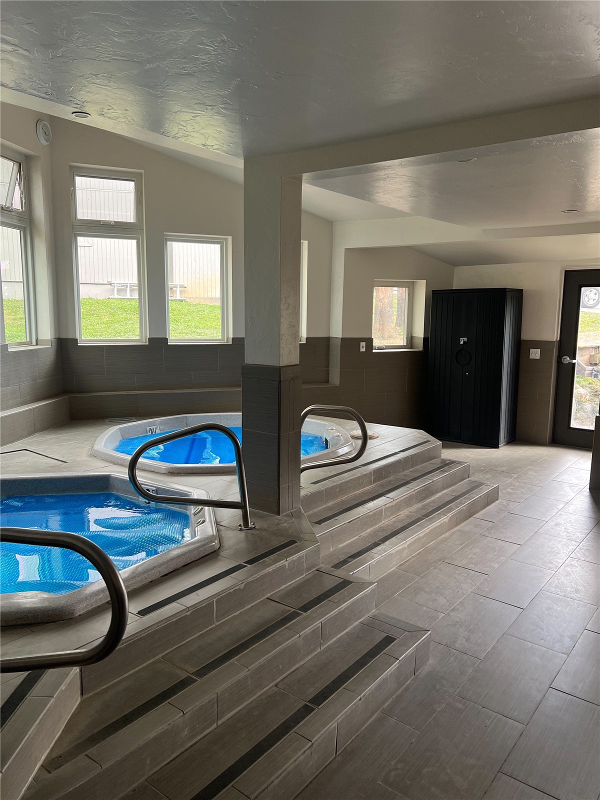 1173 Ski Hill Road Breckenridge CO 80424