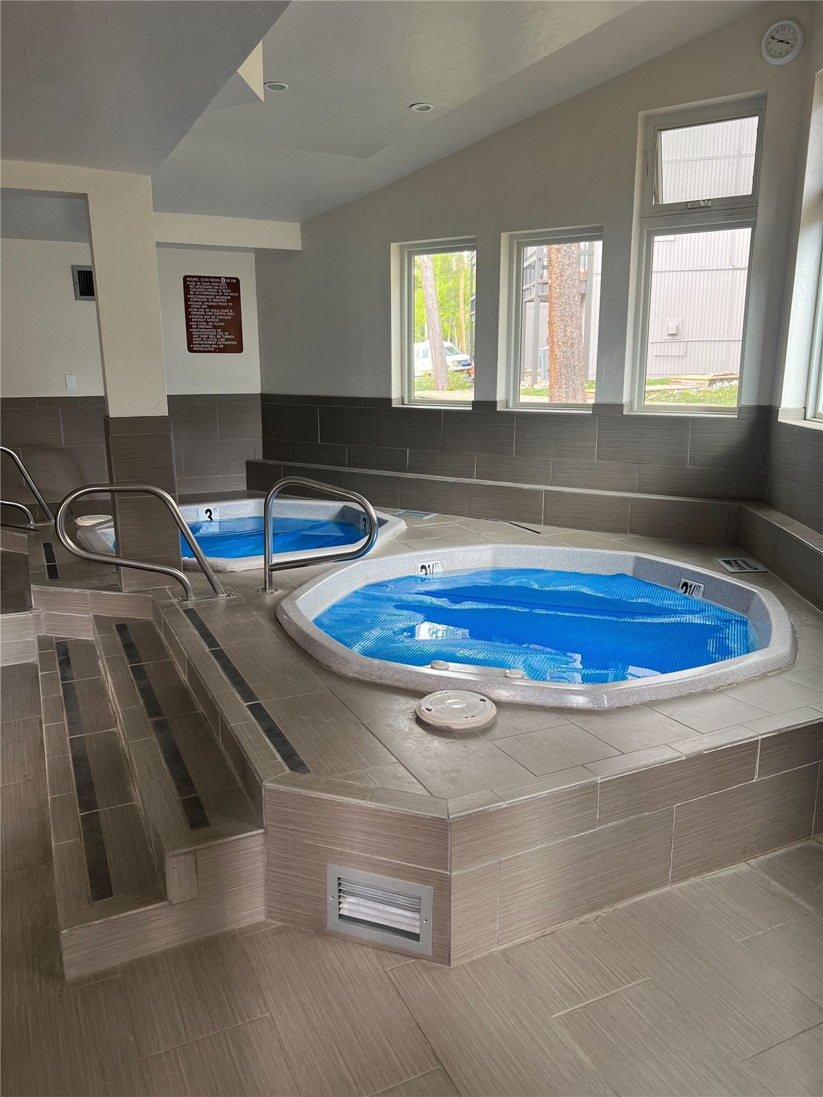 1173 Ski Hill Road Breckenridge CO 80424