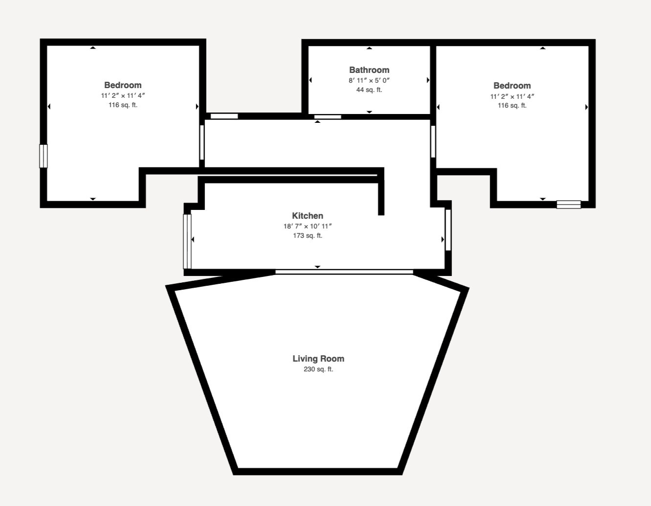 1173 Ski Hill Road Breckenridge CO 80424