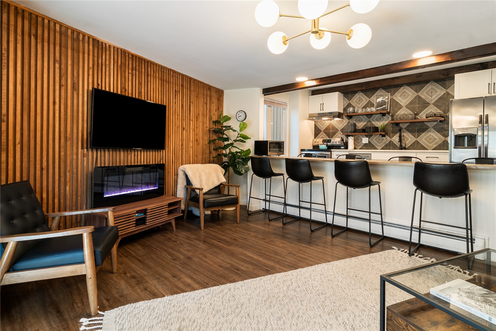 1173 Ski Hill Road Breckenridge CO 80424
