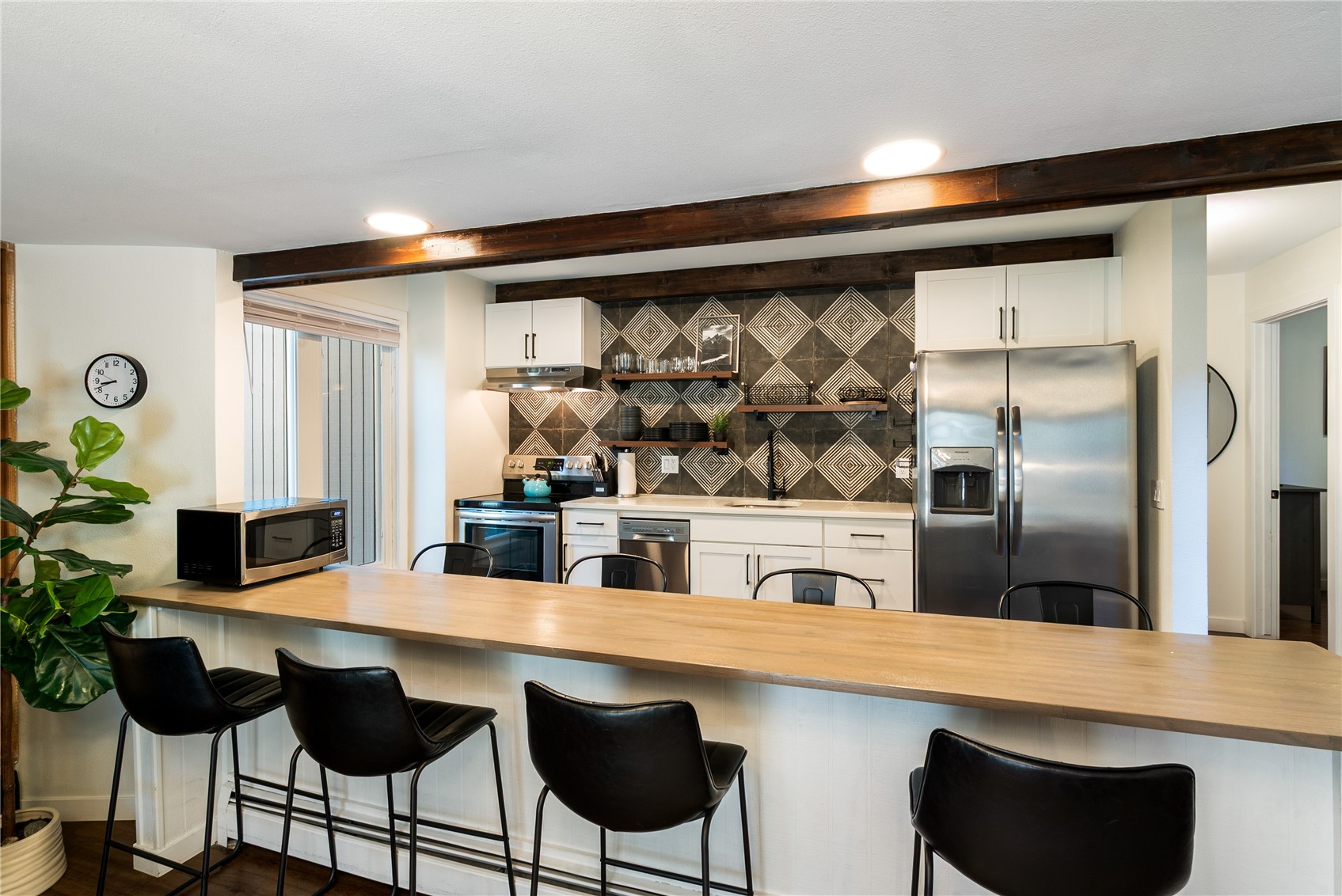 1173 Ski Hill Road Breckenridge CO 80424