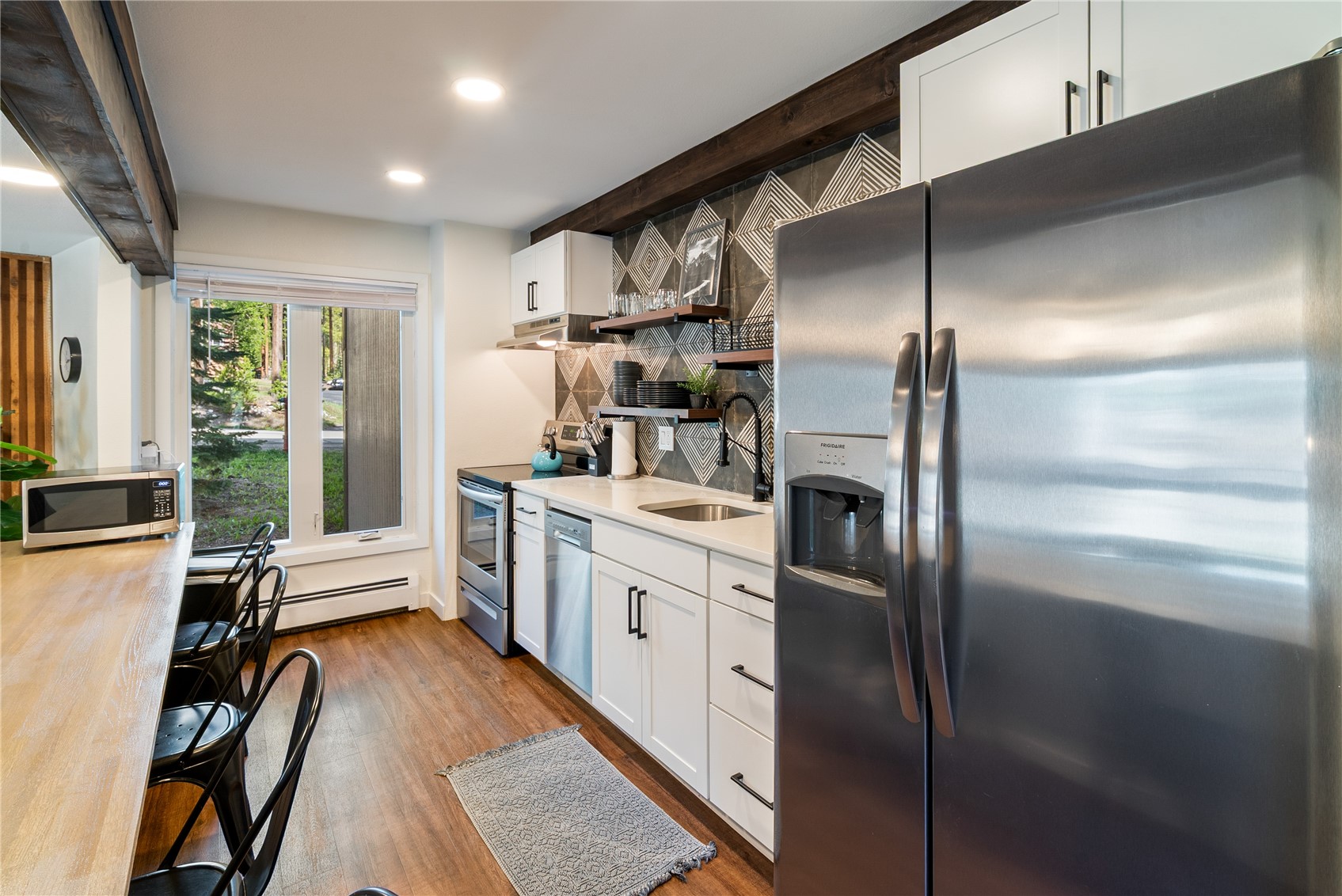1173 Ski Hill Road Breckenridge CO 80424
