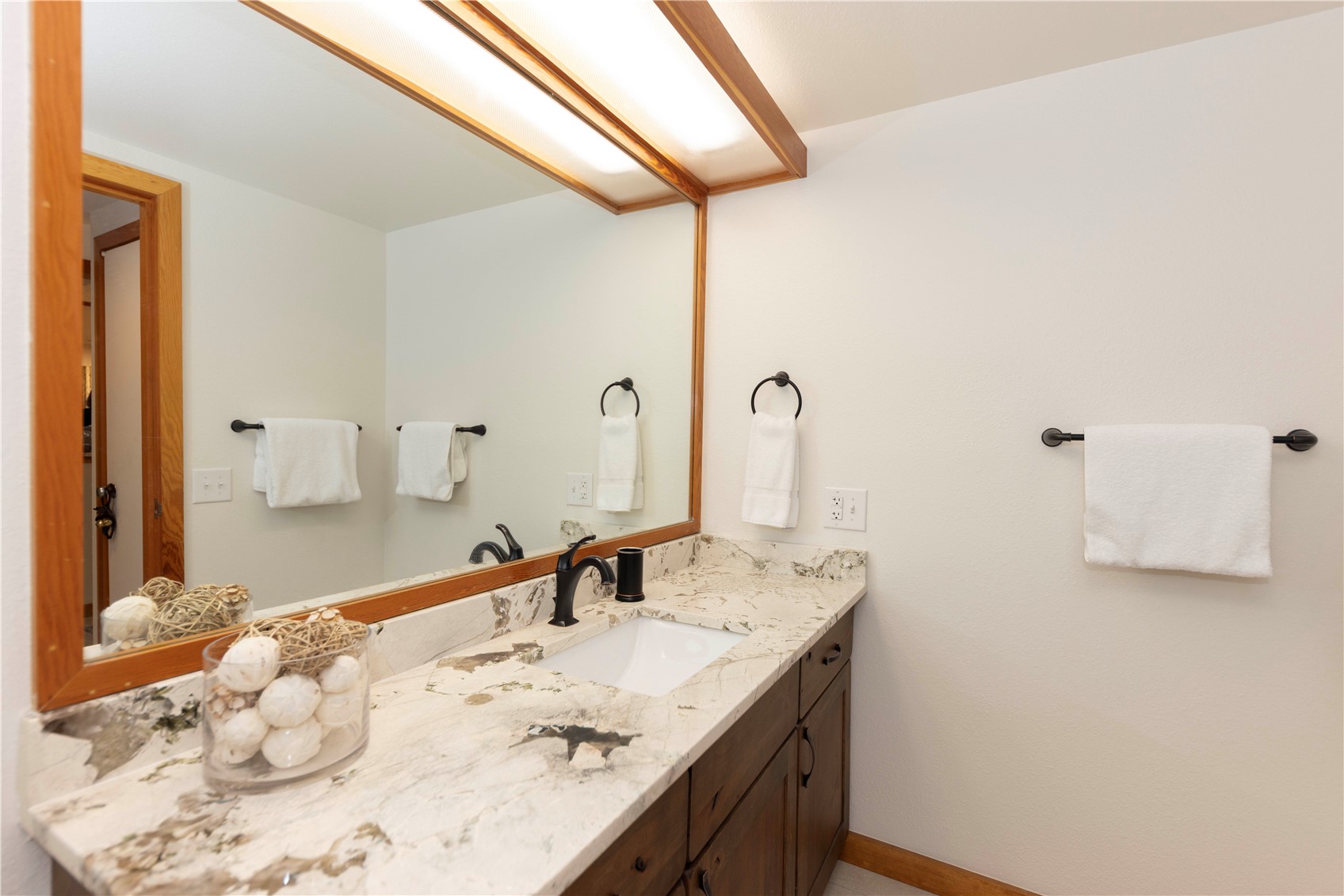 21650 Us Highway 6 Keystone CO 80435