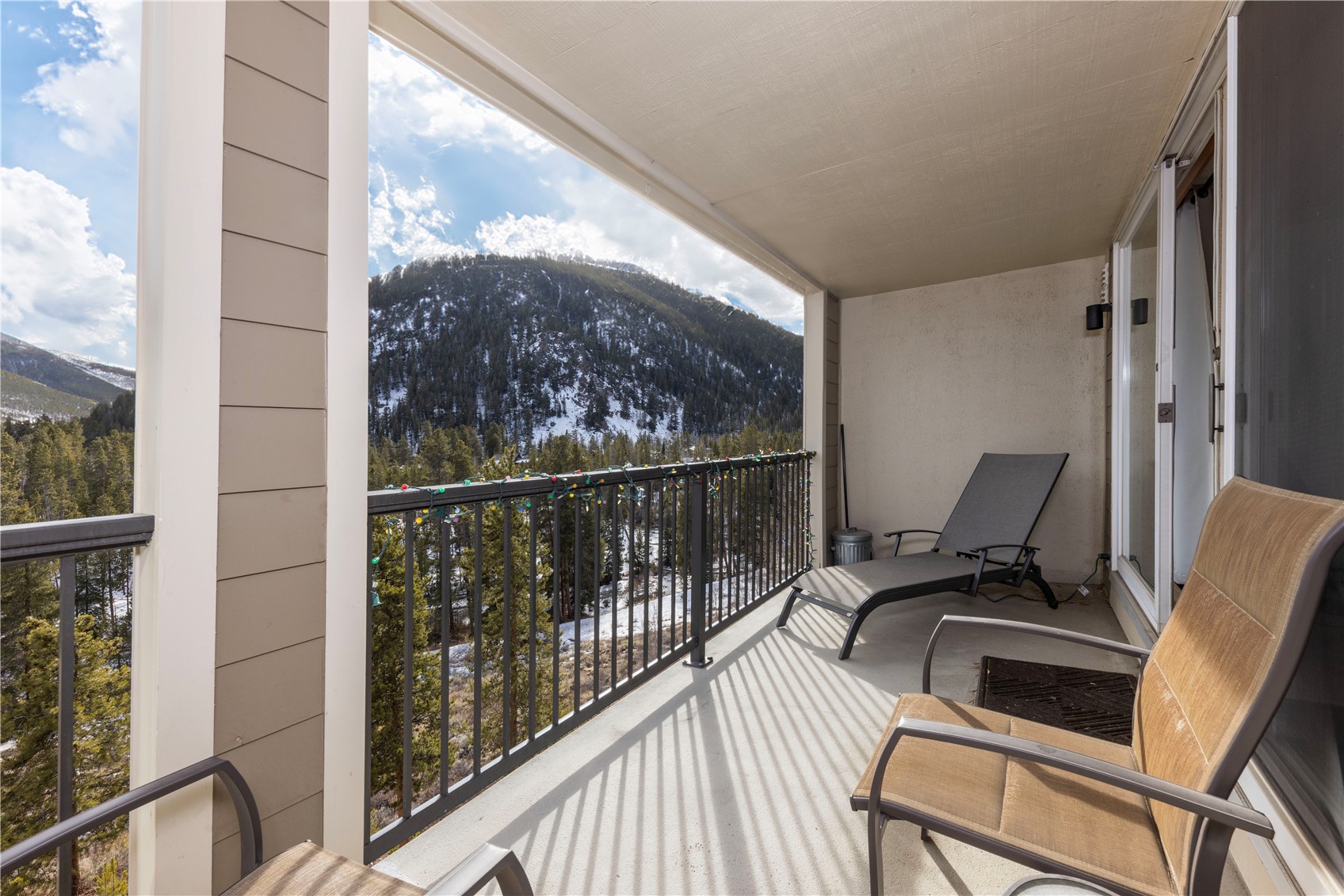 21650 Us Highway 6 Keystone CO 80435