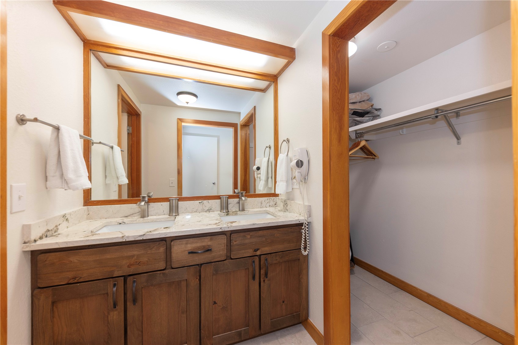 21650 Us Highway 6 Keystone CO 80435