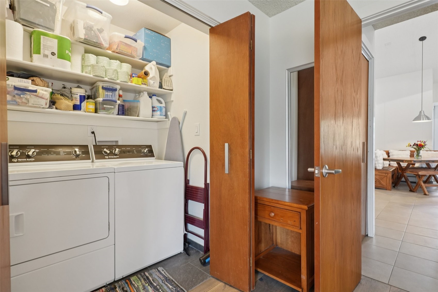 601 Galena Street Frisco CO 80443