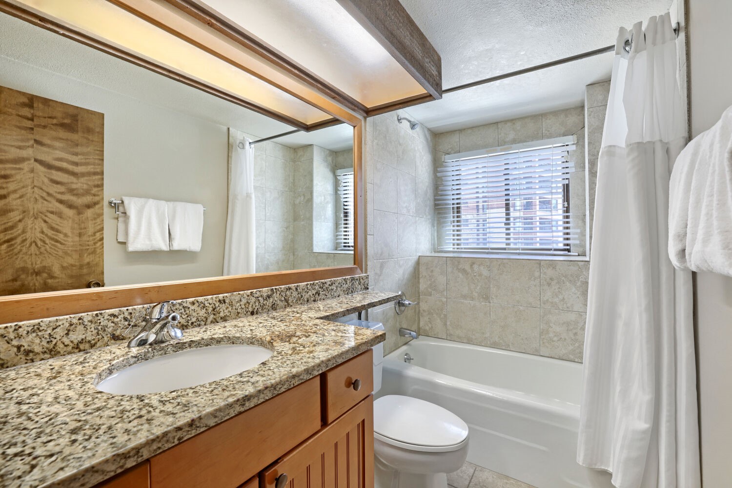 555 S Park Avenue Breckenridge CO 80424